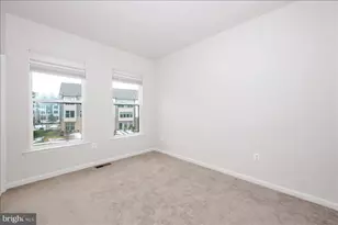 3357 Cormorant Dr, Laurel, MD 20724 - Photo 31