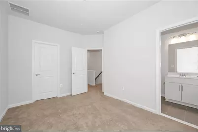 3357 Cormorant Drive, Laurel, MD 20724 - Photo 29