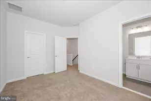 3357 Cormorant Dr, Laurel, MD 20724 - Photo 29