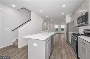 3357 Cormorant Dr, Laurel, MD 20724 - Photo 11