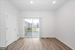 3357 Cormorant Dr, Laurel, MD 20724 - Photo 17