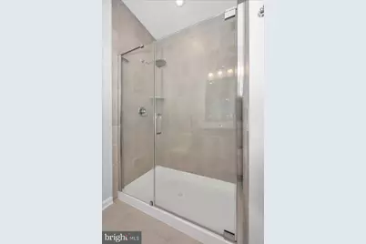 3357 Cormorant Drive, Laurel, MD 20724 - Photo 29