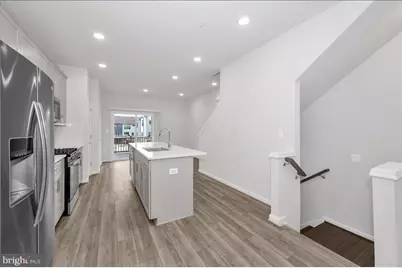 3357 Cormorant Drive, Laurel, MD 20724 - Photo 7