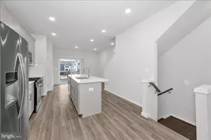 3357 Cormorant Dr, Laurel, MD 20724 - Photo 7