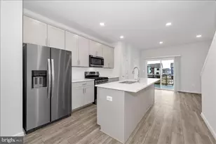 3357 Cormorant Dr, Laurel, MD 20724 - Photo 9