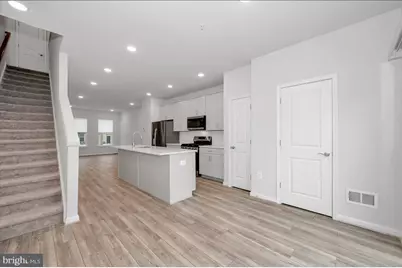 3357 Cormorant Drive, Laurel, MD 20724 - Photo 19