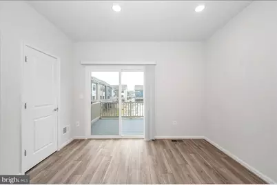 3357 Cormorant Drive, Laurel, MD 20724 - Photo 15