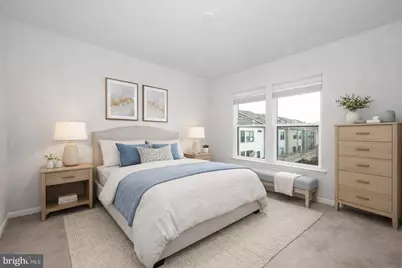 3357 Cormorant Drive, Laurel, MD 20724 - Photo 25