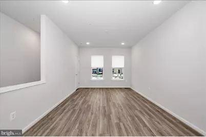 3357 Cormorant Drive, Laurel, MD 20724 - Photo 3