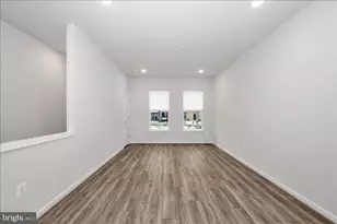 3357 Cormorant Dr, Laurel, MD 20724 - Photo 3