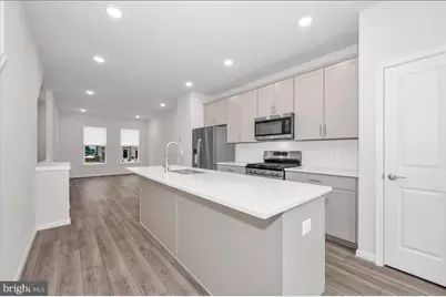 3357 Cormorant Drive, Laurel, MD 20724 - Photo 11