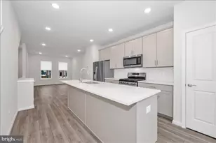 3357 Cormorant Dr, Laurel, MD 20724 - Photo 11