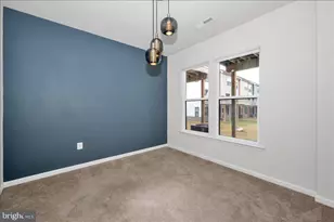 3357 Cormorant Dr, Laurel, MD 20724 - Photo 33