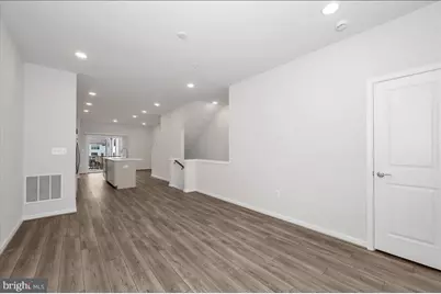 3357 Cormorant Drive, Laurel, MD 20724 - Photo 5