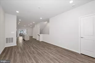 3357 Cormorant Dr, Laurel, MD 20724 - Photo 5