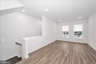 3357 Cormorant Dr, Laurel, MD 20724 - Photo 5