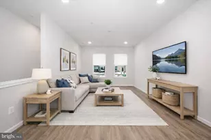 3357 Cormorant Dr, Laurel, MD 20724 - Photo 3