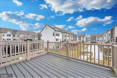 3357 Cormorant Drive, Laurel, MD 20724 - Photo 23