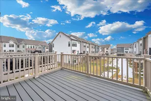 3357 Cormorant Dr, Laurel, MD 20724 - Photo 23