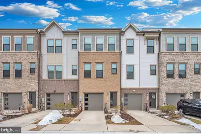 3357 Cormorant Drive, Laurel, MD 20724 - Photo 1