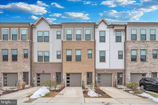 3357 Cormorant Dr, Laurel, MD 20724 - Photo 1