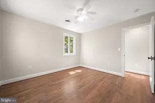 620 Jumpers Hole Rd, Severna Park, MD 21146 - Photo 31