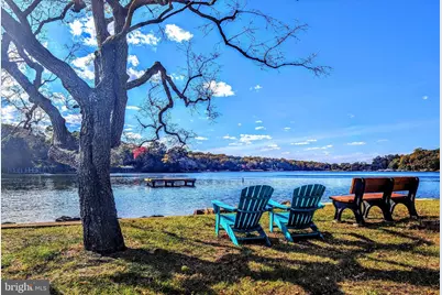 620 Jumpers Hole Road, Severna Park, MD 21146 - Photo 43