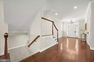 620 Jumpers Hole Rd, Severna Park, MD 21146 - Photo 43