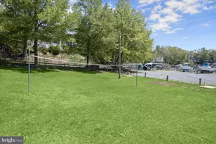 620 Jumpers Hole Rd, Severna Park, MD 21146 - Photo 69