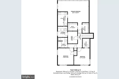 620 Jumpers Hole Road, Severna Park, MD 21146 - Photo 79