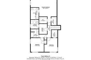 620 Jumpers Hole Rd, Severna Park, MD 21146 - Photo 79