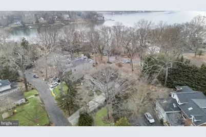 620 Jumpers Hole Road, Severna Park, MD 21146 - Photo 11