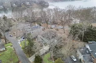 620 Jumpers Hole Rd, Severna Park, MD 21146 - Photo 11