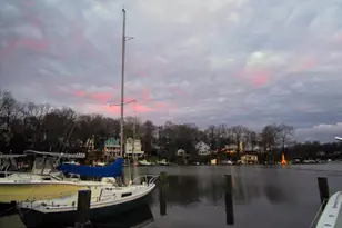 620 Jumpers Hole Rd, Severna Park, MD 21146 - Photo 41