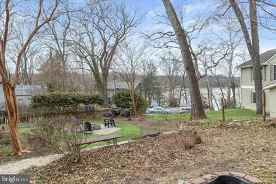 620 Jumpers Hole Road, Severna Park, MD 21146 - Photo 21