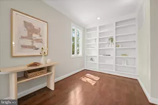 620 Jumpers Hole Rd, Severna Park, MD 21146 - Photo 9