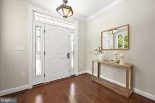 620 Jumpers Hole Rd, Severna Park, MD 21146 - Photo 5