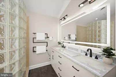 620 Jumpers Hole Road, Severna Park, MD 21146 - Photo 25