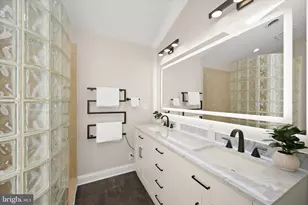 620 Jumpers Hole Rd, Severna Park, MD 21146 - Photo 25