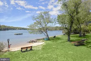 620 Jumpers Hole Rd, Severna Park, MD 21146 - Photo 67
