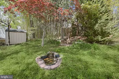 620 Jumpers Hole Road, Severna Park, MD 21146 - Photo 55