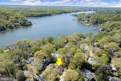 620 Jumpers Hole Road, Severna Park, MD 21146 - Photo 49