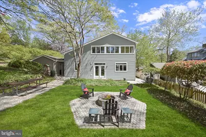 620 Jumpers Hole Road, Severna Park, MD 21146 - Photo 51