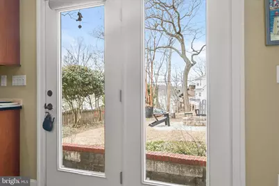 620 Jumpers Hole Road, Severna Park, MD 21146 - Photo 17