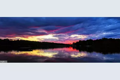 620 Jumpers Hole Road, Severna Park, MD 21146 - Photo 33