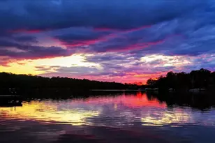 620 Jumpers Hole Rd, Severna Park, MD 21146 - Photo 33