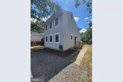 2058 Shore Drive, Edgewater, MD 21037 - Photo 3