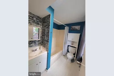 2058 Shore Drive, Edgewater, MD 21037 - Photo 7