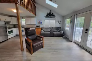 2058 Shore Dr, Edgewater, MD 21037 - Photo 17