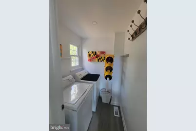 2058 Shore Drive, Edgewater, MD 21037 - Photo 5